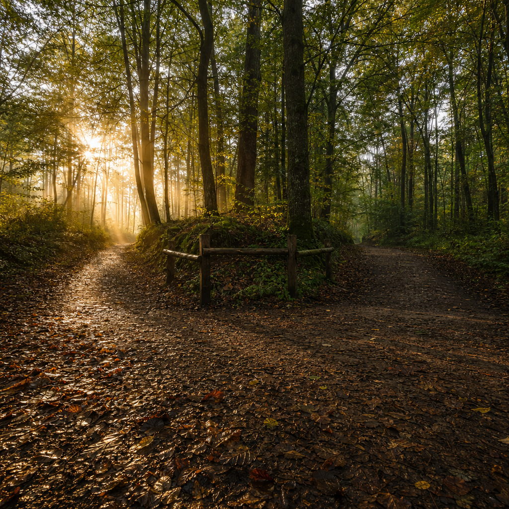 Alternatieven voor een lening zonder BKR