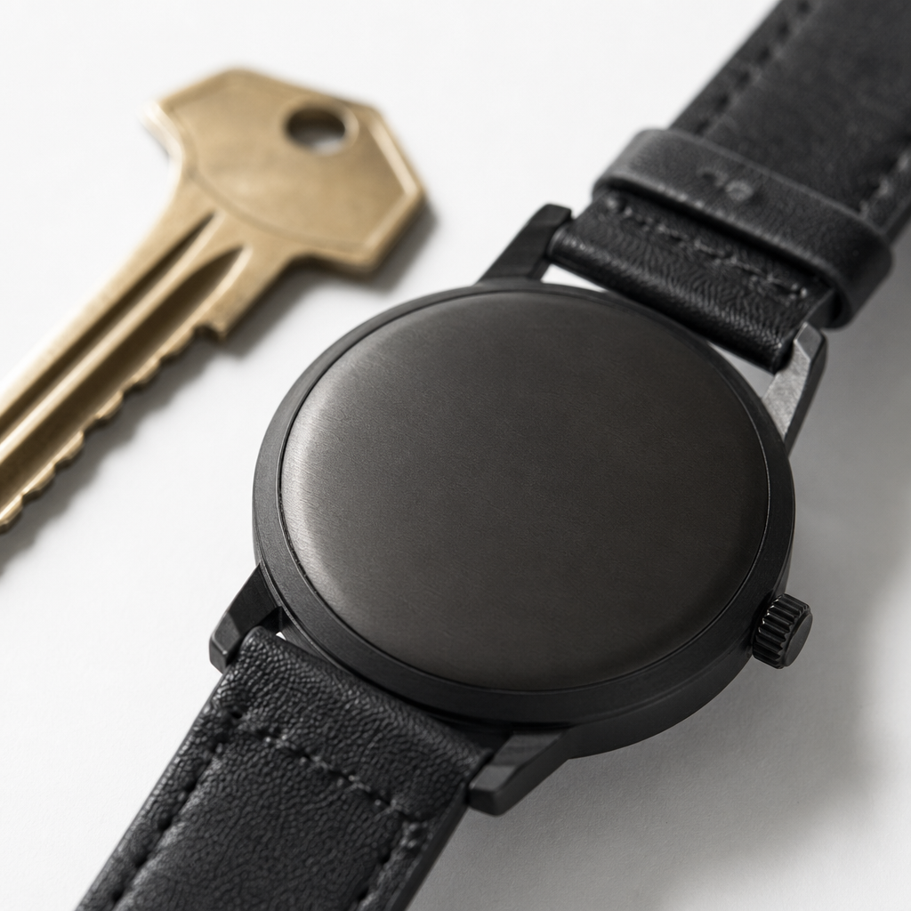 Automatische verlenging van een lening: pas op