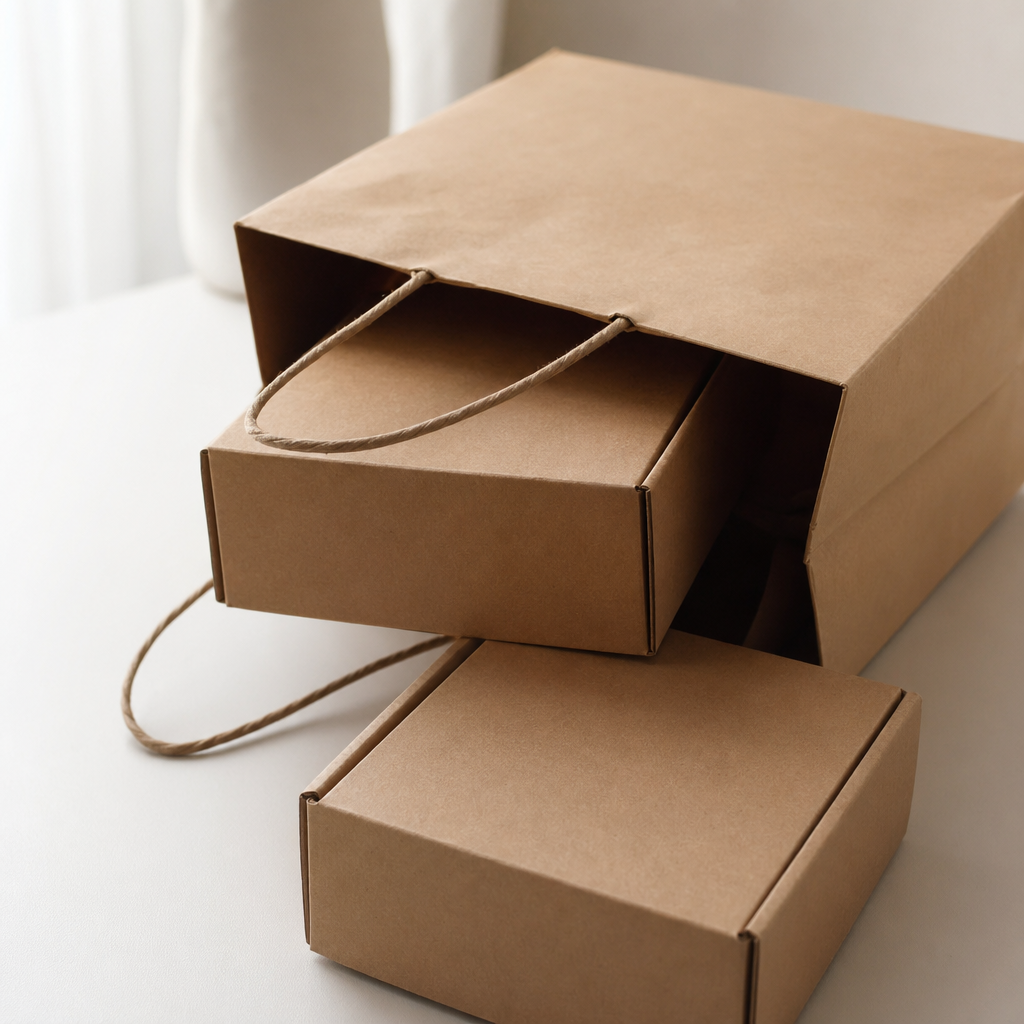Klarna, Afterpay en BNPL: lenen zonder BKR-toetsing