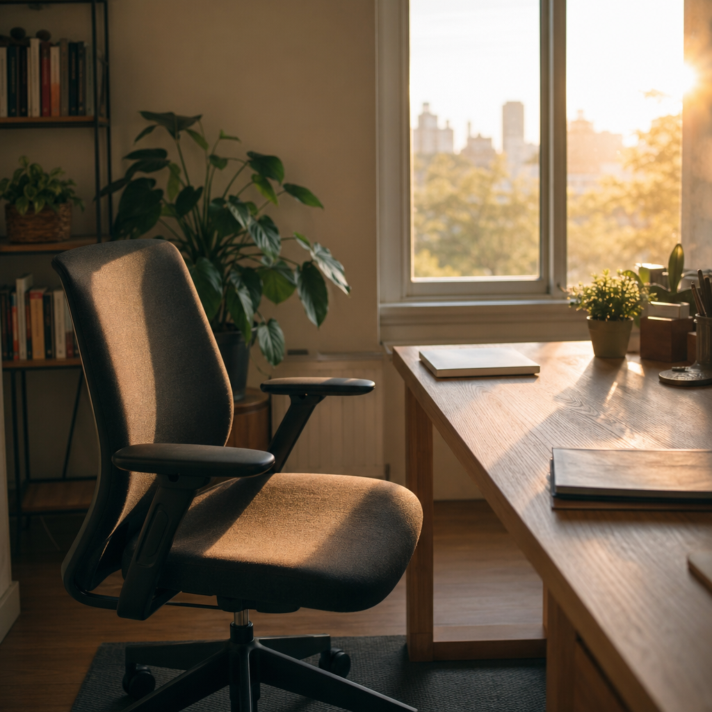 Lenen als je werkloos wordt: doen of niet?