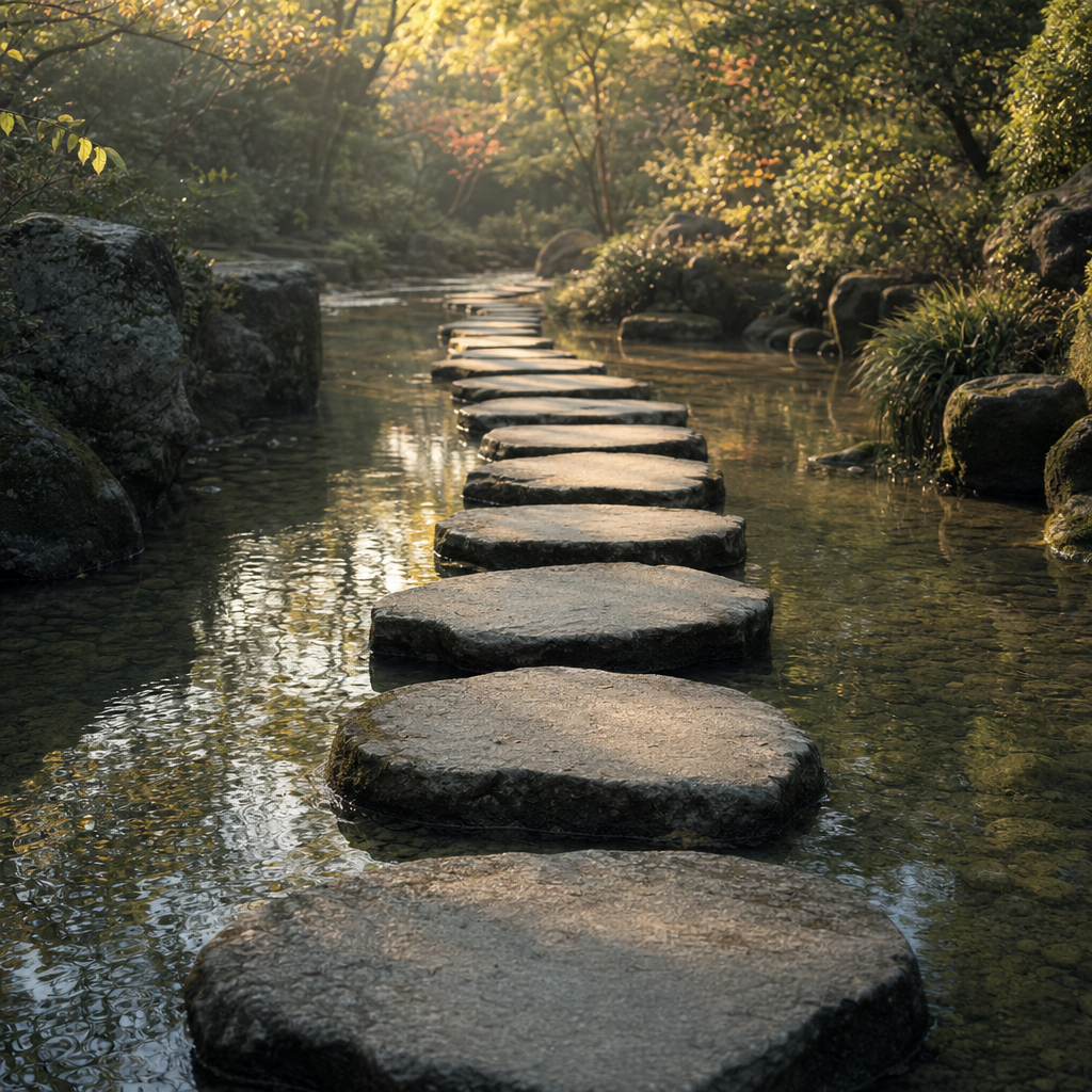 Lening aanvragen: complete stappenplan