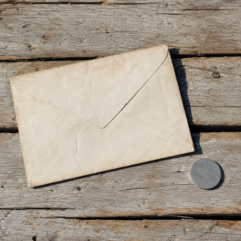 Lening zonder BKR via buitenlandse aanbieders
