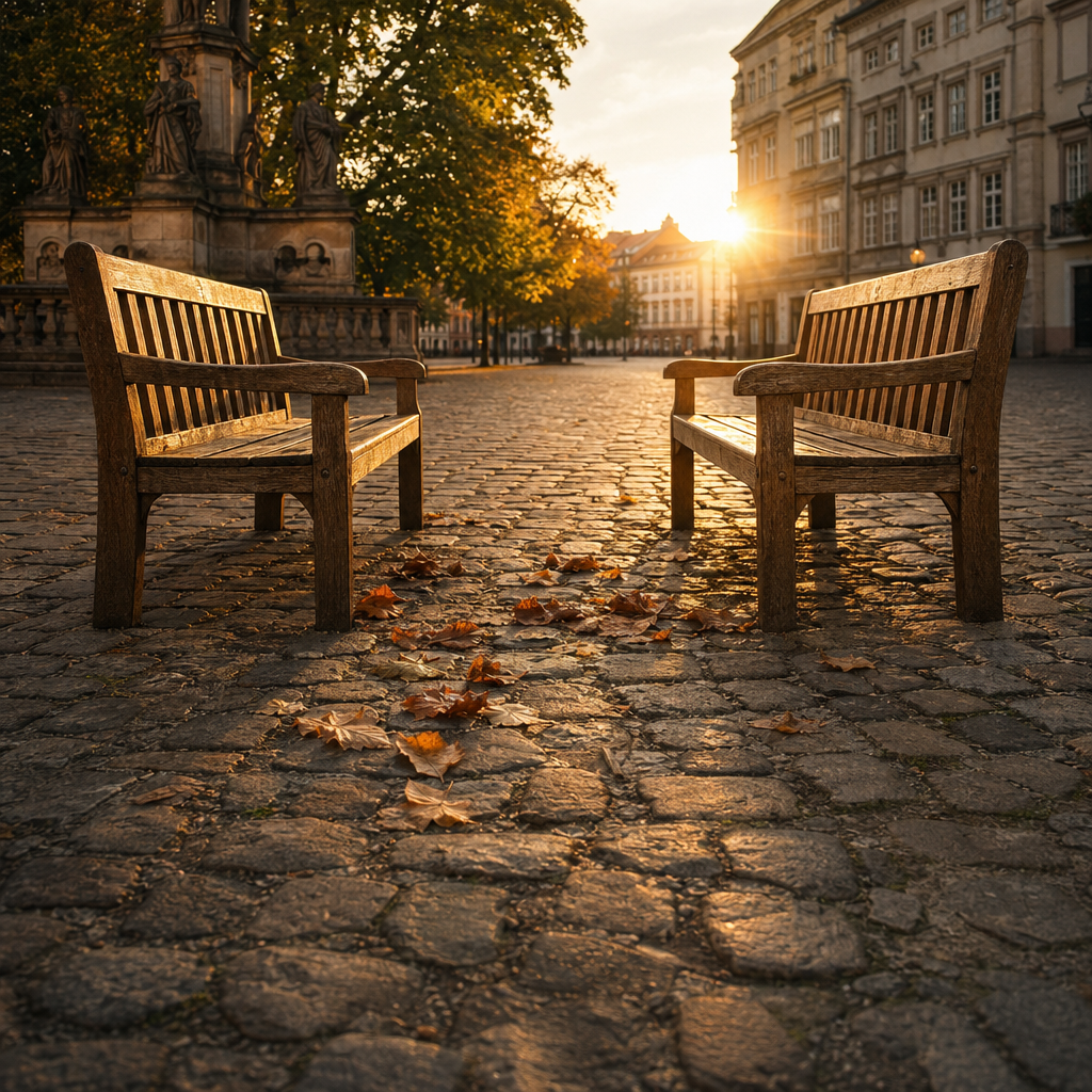 Sociale lening via de Stadsbank