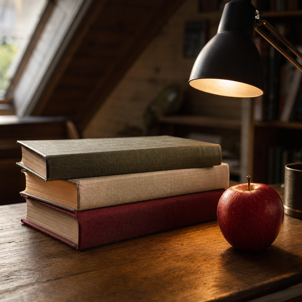 DUO-studielening: hoe werkt het?